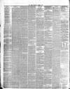 Kelso Chronicle Friday 25 March 1870 Page 4