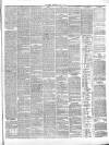 Kelso Chronicle Friday 13 May 1870 Page 3