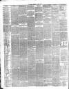 Kelso Chronicle Friday 27 May 1870 Page 4