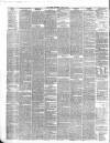 Kelso Chronicle Friday 17 June 1870 Page 4