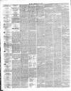 Kelso Chronicle Friday 24 June 1870 Page 2