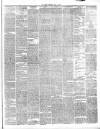 Kelso Chronicle Friday 24 June 1870 Page 3