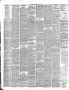 Kelso Chronicle Friday 24 June 1870 Page 4