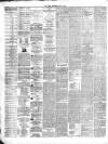 Kelso Chronicle Friday 29 July 1870 Page 2