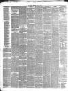 Kelso Chronicle Friday 29 July 1870 Page 4