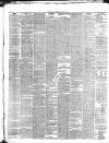 Kelso Chronicle Friday 05 August 1870 Page 4