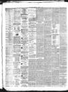 Kelso Chronicle Friday 12 August 1870 Page 2