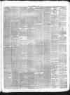 Kelso Chronicle Friday 12 August 1870 Page 3