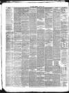 Kelso Chronicle Friday 12 August 1870 Page 4