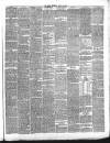 Kelso Chronicle Friday 26 August 1870 Page 3