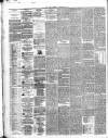 Kelso Chronicle Friday 02 September 1870 Page 2