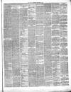 Kelso Chronicle Friday 09 September 1870 Page 3