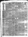 Kelso Chronicle Friday 09 September 1870 Page 4