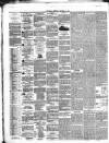 Kelso Chronicle Friday 16 September 1870 Page 2