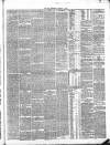 Kelso Chronicle Friday 16 September 1870 Page 3