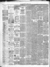 Kelso Chronicle Friday 21 October 1870 Page 2