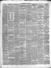 Kelso Chronicle Friday 21 October 1870 Page 3