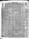 Kelso Chronicle Friday 21 October 1870 Page 4