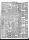 Kelso Chronicle Friday 28 October 1870 Page 3