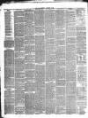 Kelso Chronicle Friday 18 November 1870 Page 4