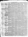 Kelso Chronicle Friday 02 December 1870 Page 2