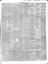 Kelso Chronicle Friday 02 December 1870 Page 3