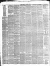 Kelso Chronicle Friday 02 December 1870 Page 4