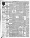 Kelso Chronicle Friday 06 January 1871 Page 2