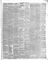 Kelso Chronicle Friday 06 January 1871 Page 3