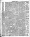 Kelso Chronicle Friday 06 January 1871 Page 4