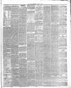 Kelso Chronicle Friday 13 January 1871 Page 3
