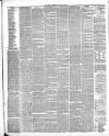 Kelso Chronicle Friday 13 January 1871 Page 4