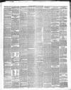 Kelso Chronicle Friday 20 January 1871 Page 3
