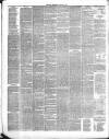 Kelso Chronicle Friday 20 January 1871 Page 4