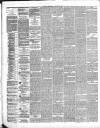 Kelso Chronicle Friday 27 January 1871 Page 2