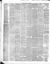 Kelso Chronicle Friday 27 January 1871 Page 4