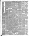 Kelso Chronicle Friday 03 February 1871 Page 4