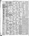 Kelso Chronicle Friday 17 March 1871 Page 2