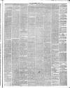 Kelso Chronicle Friday 17 March 1871 Page 3
