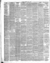 Kelso Chronicle Friday 17 March 1871 Page 4