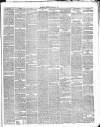 Kelso Chronicle Friday 31 March 1871 Page 3