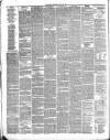 Kelso Chronicle Friday 31 March 1871 Page 4