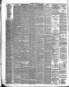 Kelso Chronicle Friday 14 April 1871 Page 4
