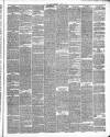 Kelso Chronicle Friday 21 April 1871 Page 3