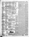 Kelso Chronicle Friday 12 May 1871 Page 2