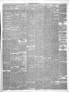 Kelso Chronicle Friday 19 May 1871 Page 3