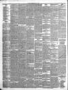 Kelso Chronicle Friday 19 May 1871 Page 4