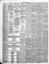 Kelso Chronicle Friday 26 May 1871 Page 2