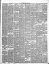 Kelso Chronicle Friday 26 May 1871 Page 3