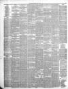 Kelso Chronicle Friday 26 May 1871 Page 4